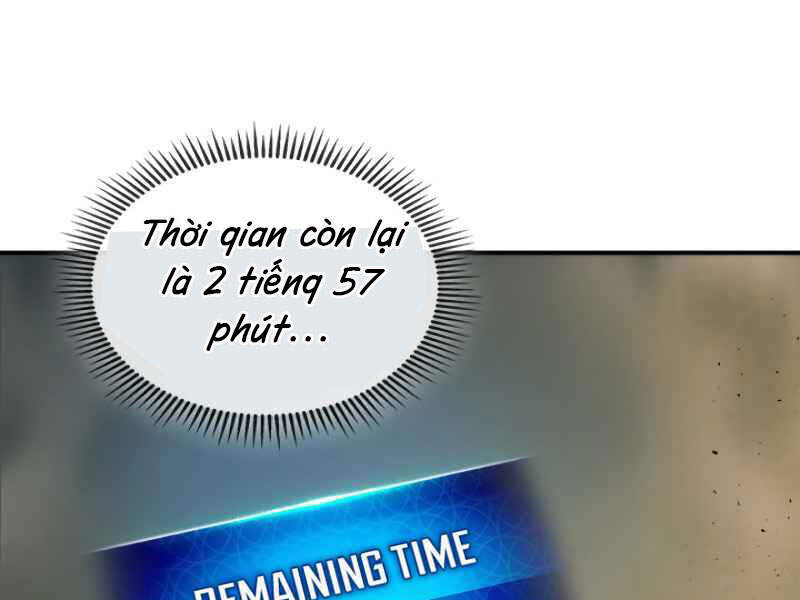 Thăng Cấp Cùng Thần chapter 10 - Upload bởi truyensieuhay.com