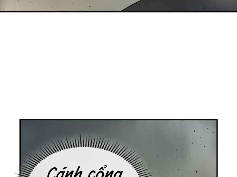 Thăng Cấp Cùng Thần chapter 10 - Upload bởi truyensieuhay.com