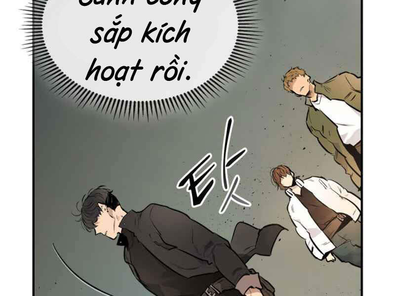 Thăng Cấp Cùng Thần chapter 10 - Upload bởi truyensieuhay.com