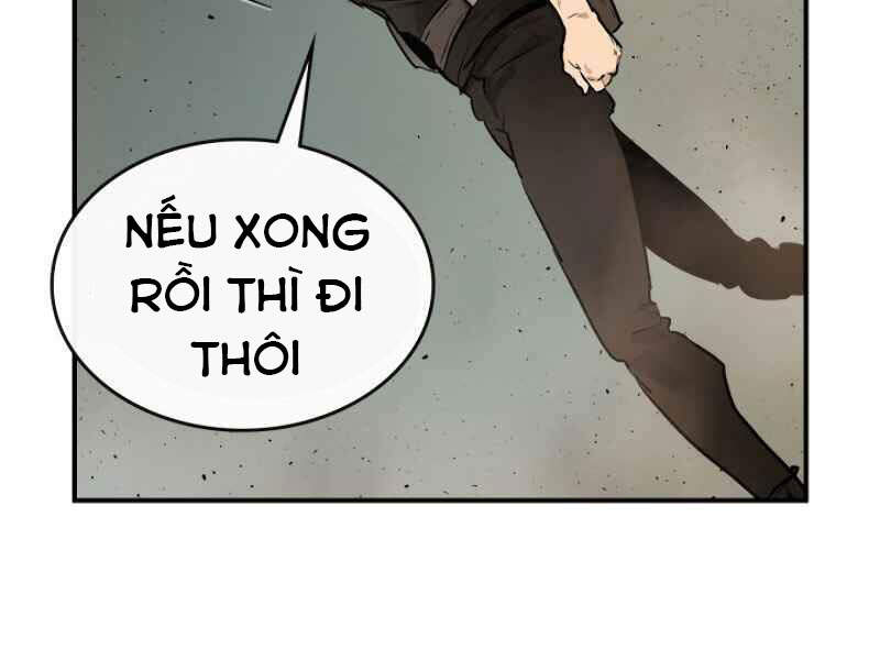 Thăng Cấp Cùng Thần chapter 10 - Upload bởi truyensieuhay.com