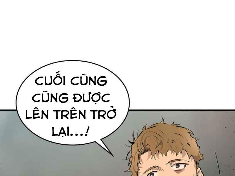 Thăng Cấp Cùng Thần chapter 10 - Upload bởi truyensieuhay.com
