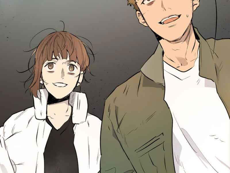 Thăng Cấp Cùng Thần chapter 10 - Upload bởi truyensieuhay.com