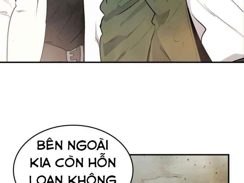 Thăng Cấp Cùng Thần chapter 10 - Upload bởi truyensieuhay.com