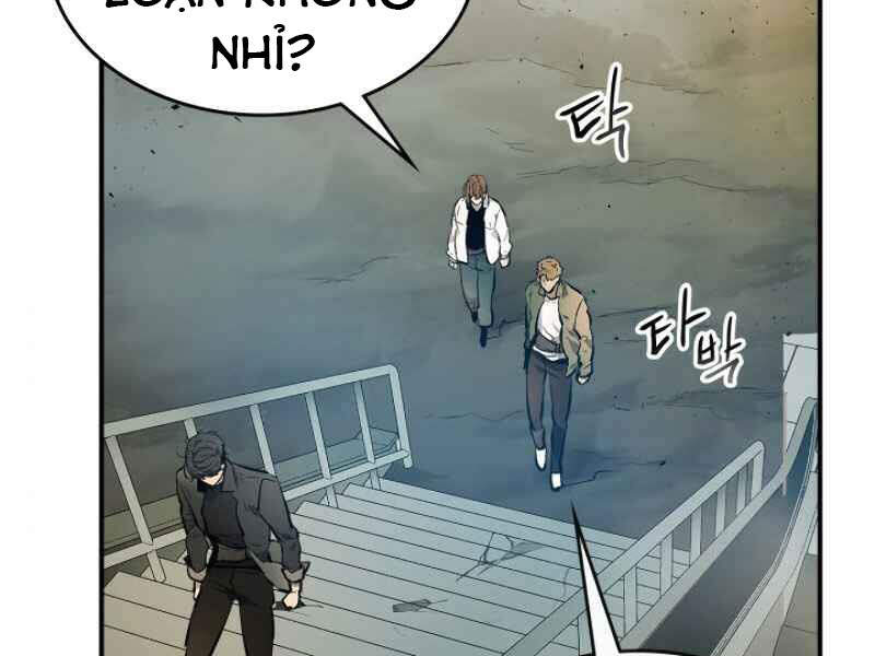 Thăng Cấp Cùng Thần chapter 10 - Upload bởi truyensieuhay.com
