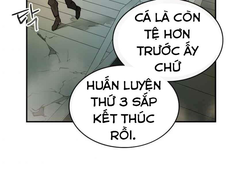 Thăng Cấp Cùng Thần chapter 10 - Upload bởi truyensieuhay.com