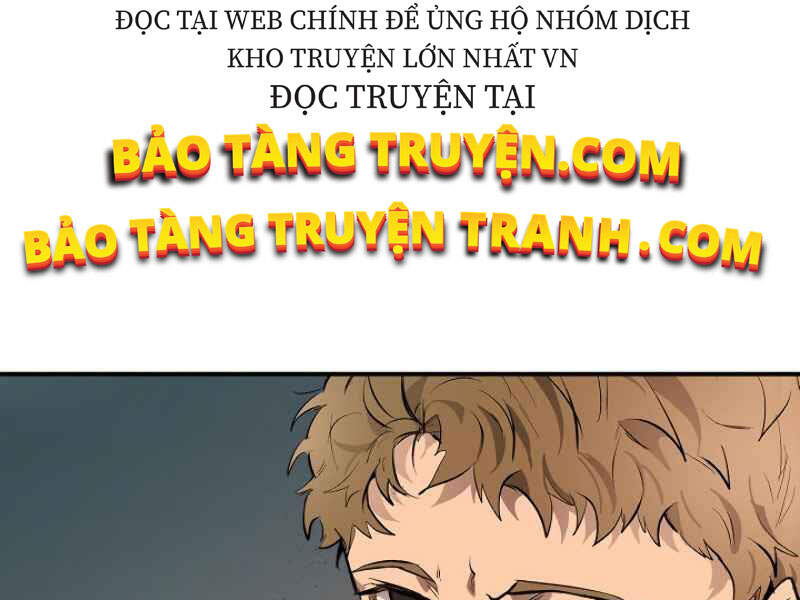 Thăng Cấp Cùng Thần chapter 10 - Upload bởi truyensieuhay.com