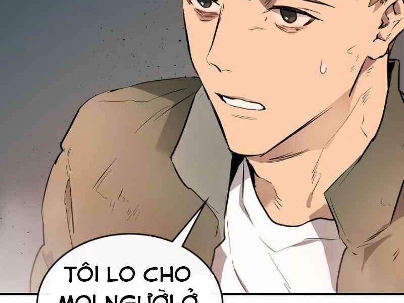 Thăng Cấp Cùng Thần chapter 10 - Upload bởi truyensieuhay.com