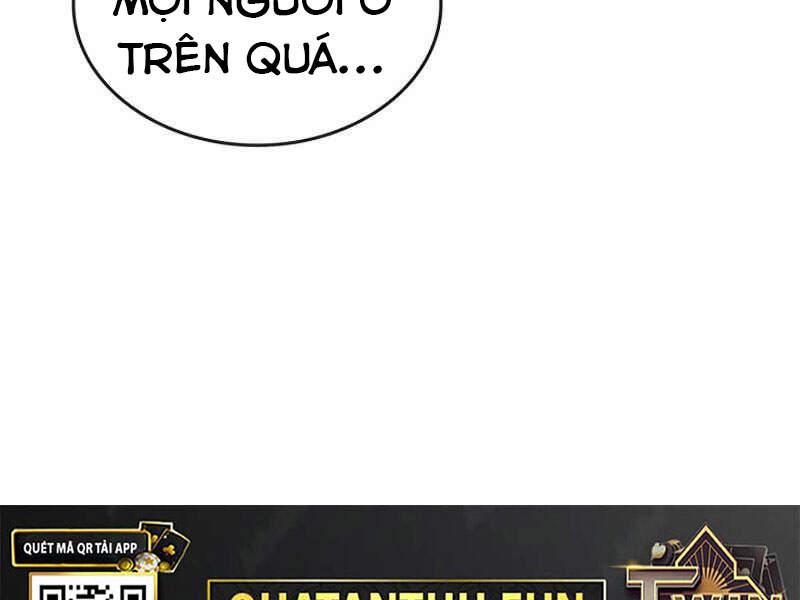 Thăng Cấp Cùng Thần chapter 10 - Upload bởi truyensieuhay.com