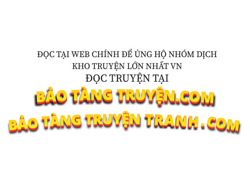 Thăng Cấp Cùng Thần chapter 10 - Upload bởi truyensieuhay.com