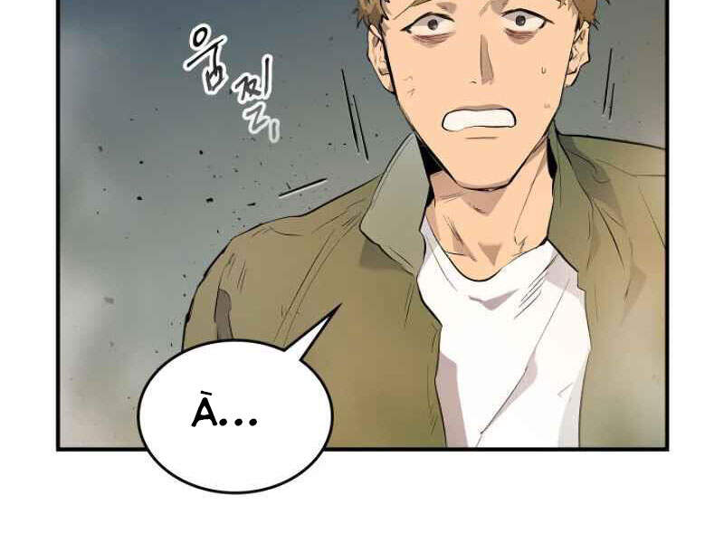 Thăng Cấp Cùng Thần chapter 10 - Upload bởi truyensieuhay.com