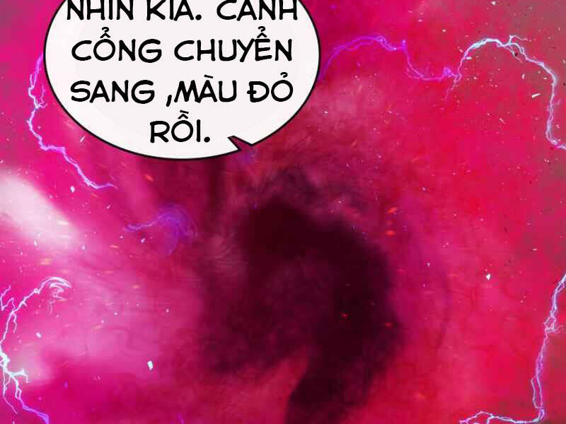 Thăng Cấp Cùng Thần chapter 10 - Upload bởi truyensieuhay.com