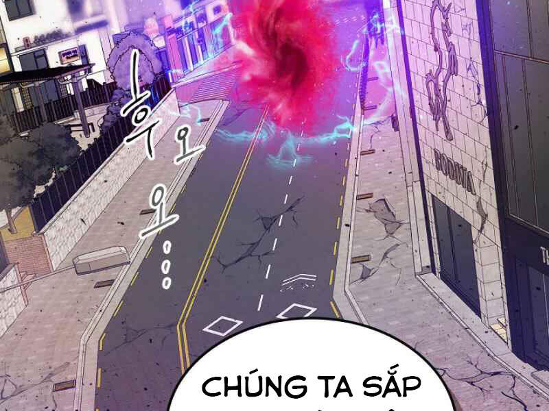 Thăng Cấp Cùng Thần chapter 10 - Upload bởi truyensieuhay.com