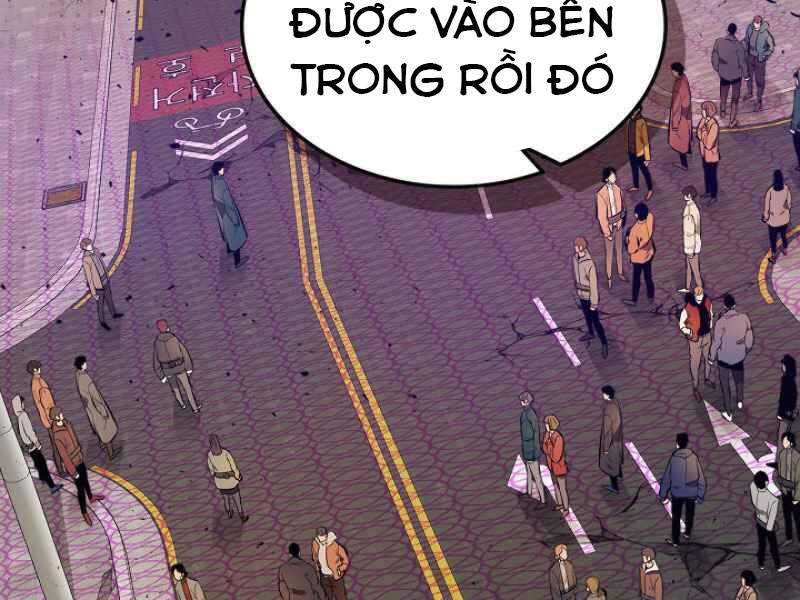 Thăng Cấp Cùng Thần chapter 10 - Upload bởi truyensieuhay.com