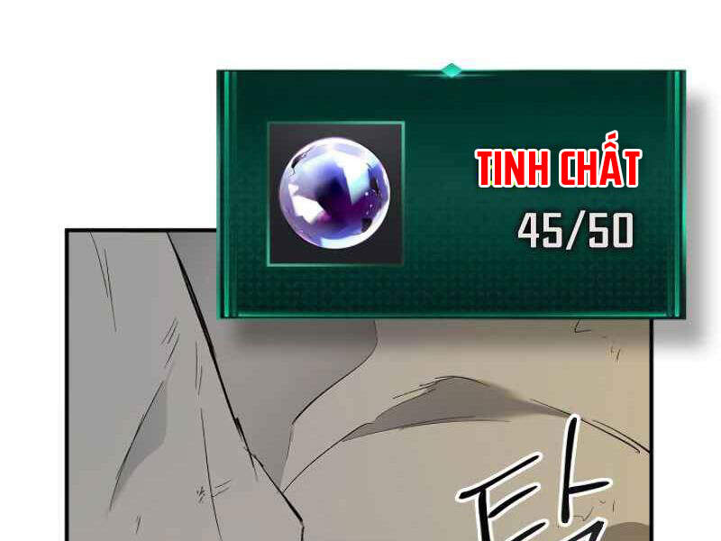 Thăng Cấp Cùng Thần chapter 10 - Upload bởi truyensieuhay.com
