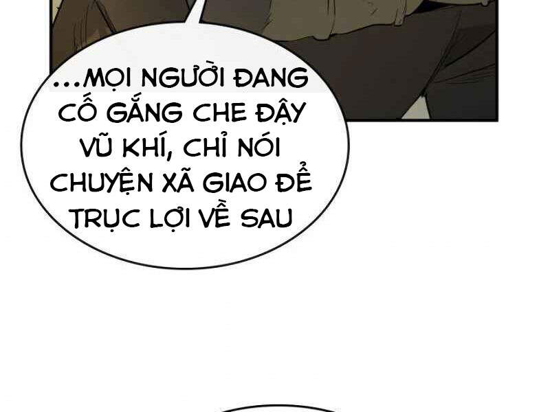 Thăng Cấp Cùng Thần chapter 10 - Upload bởi truyensieuhay.com