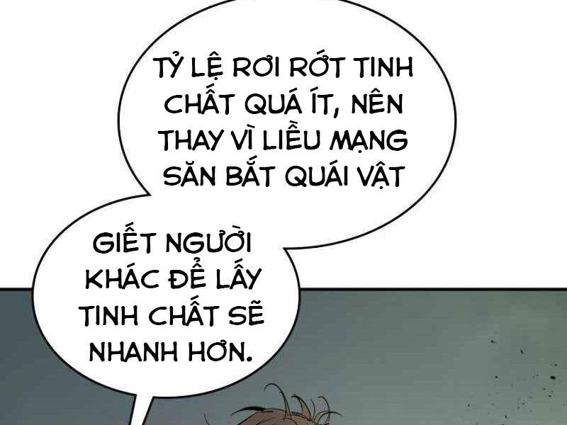 Thăng Cấp Cùng Thần chapter 10 - Upload bởi truyensieuhay.com