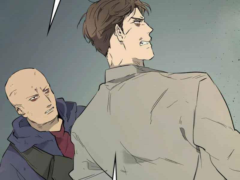 Thăng Cấp Cùng Thần chapter 10 - Upload bởi truyensieuhay.com