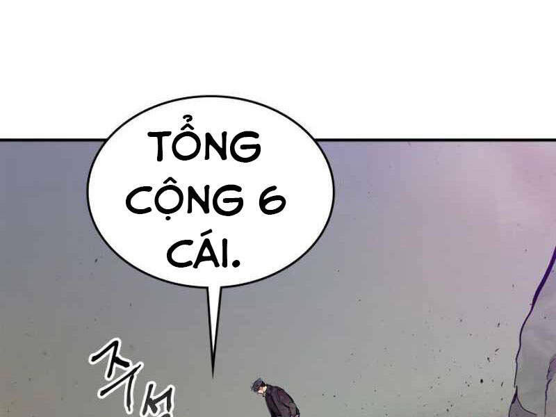 Thăng Cấp Cùng Thần chapter 10 - Upload bởi truyensieuhay.com