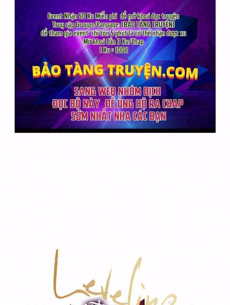 Thăng Cấp Cùng Thần chapter 11 - Upload bởi truyensieuhay.com