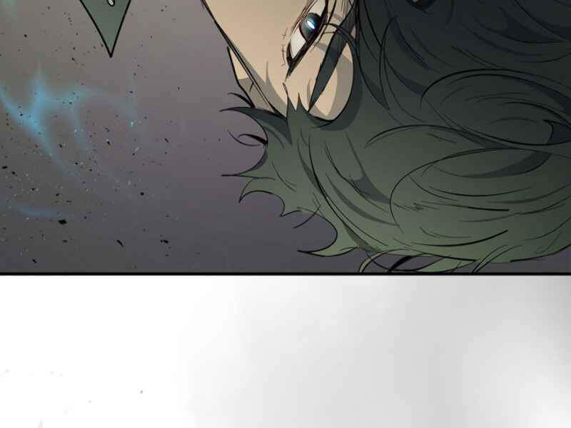 Thăng Cấp Cùng Thần chapter 11 - Upload bởi truyensieuhay.com