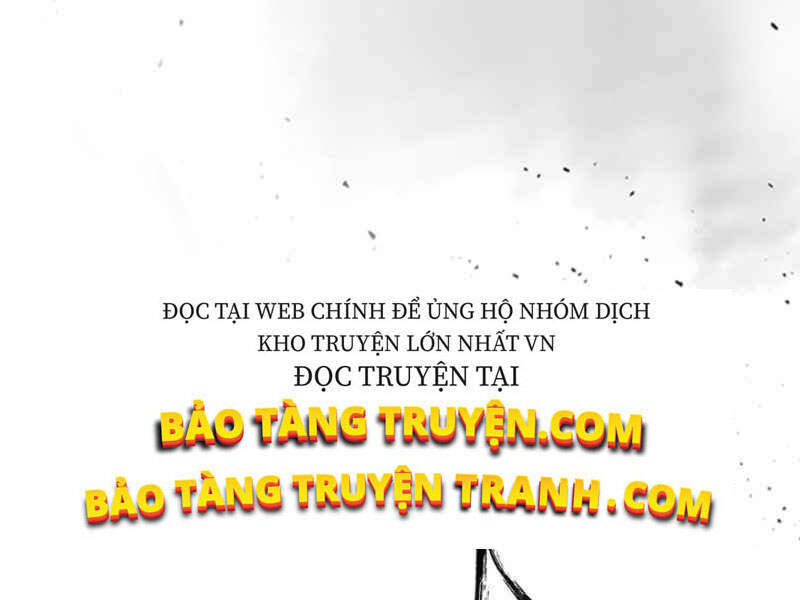 Thăng Cấp Cùng Thần chapter 11 - Upload bởi truyensieuhay.com