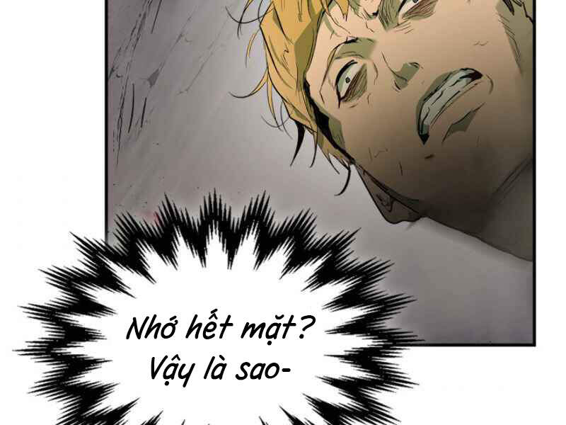 Thăng Cấp Cùng Thần chapter 11 - Upload bởi truyensieuhay.com