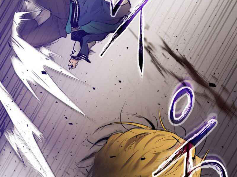 Thăng Cấp Cùng Thần chapter 11 - Upload bởi truyensieuhay.com