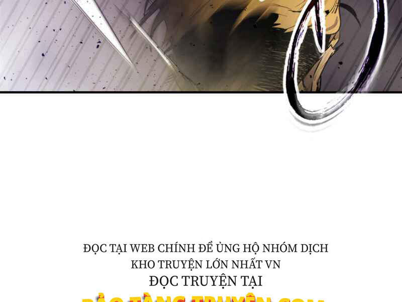 Thăng Cấp Cùng Thần chapter 11 - Upload bởi truyensieuhay.com