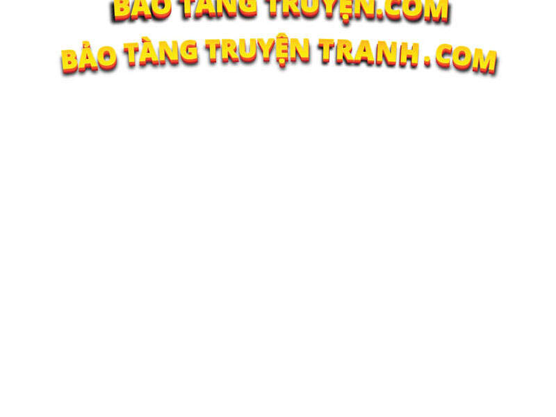 Thăng Cấp Cùng Thần chapter 11 - Upload bởi truyensieuhay.com