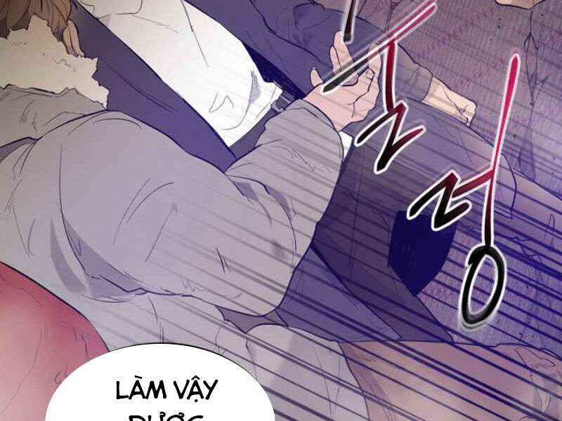 Thăng Cấp Cùng Thần chapter 11 - Upload bởi truyensieuhay.com