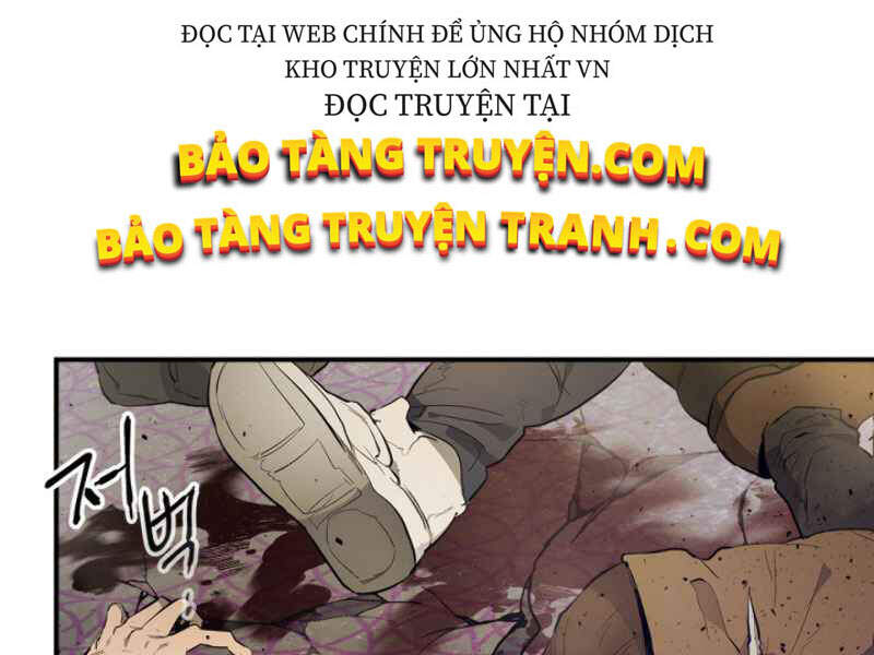 Thăng Cấp Cùng Thần chapter 11 - Upload bởi truyensieuhay.com
