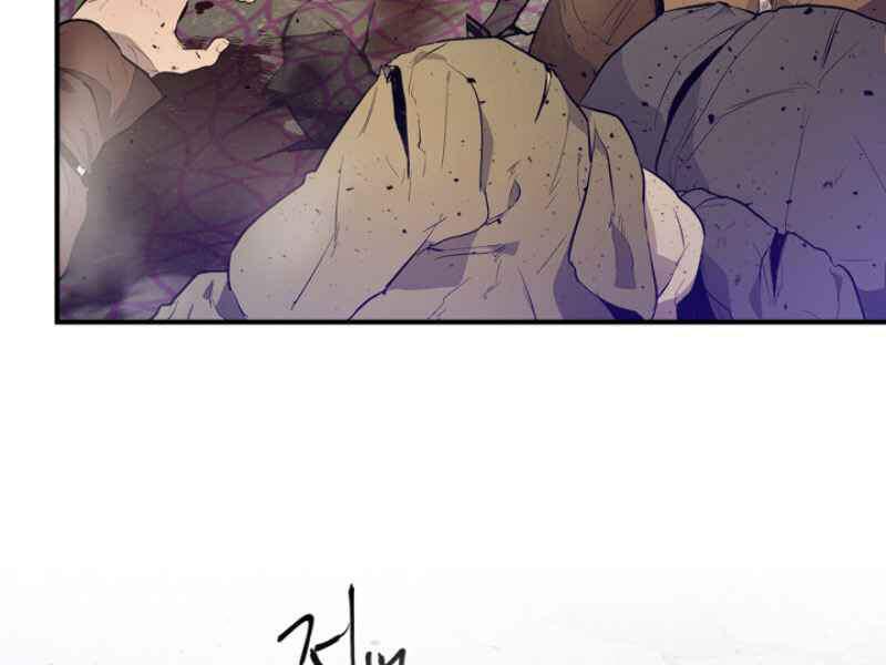 Thăng Cấp Cùng Thần chapter 11 - Upload bởi truyensieuhay.com