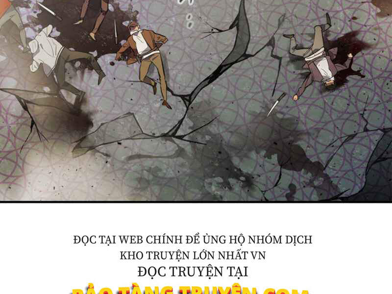 Thăng Cấp Cùng Thần chapter 11 - Upload bởi truyensieuhay.com