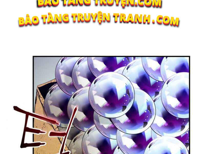 Thăng Cấp Cùng Thần chapter 11 - Upload bởi truyensieuhay.com