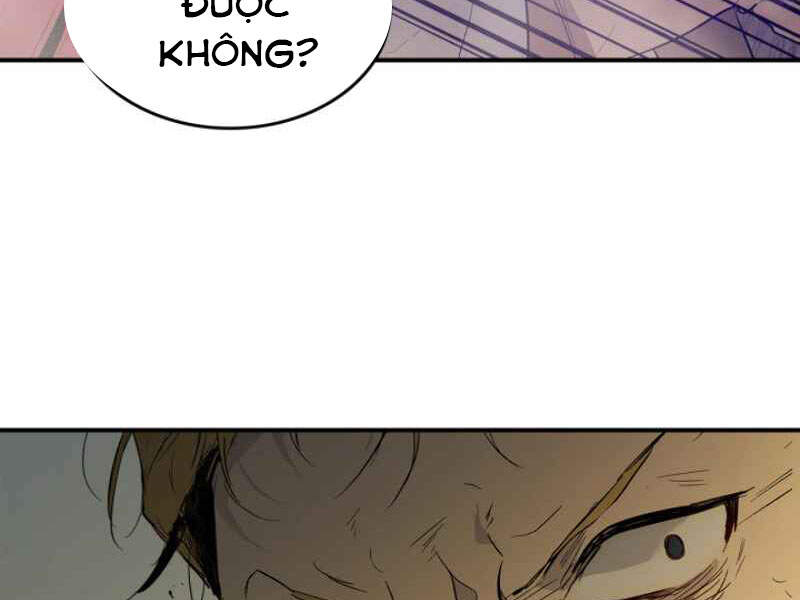 Thăng Cấp Cùng Thần chapter 11 - Upload bởi truyensieuhay.com
