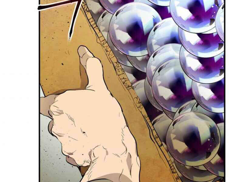 Thăng Cấp Cùng Thần chapter 11 - Upload bởi truyensieuhay.com
