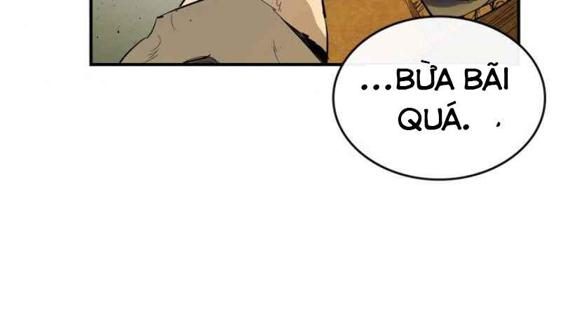 Thăng Cấp Cùng Thần chapter 11 - Upload bởi truyensieuhay.com