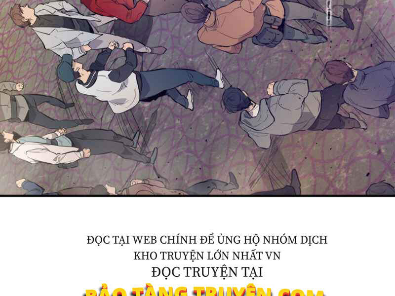 Thăng Cấp Cùng Thần chapter 11 - Upload bởi truyensieuhay.com