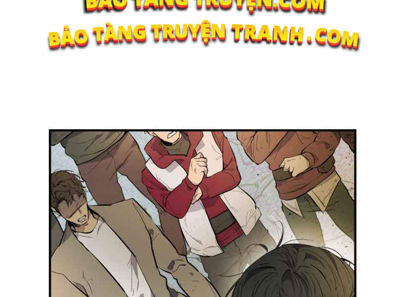 Thăng Cấp Cùng Thần chapter 11 - Upload bởi truyensieuhay.com