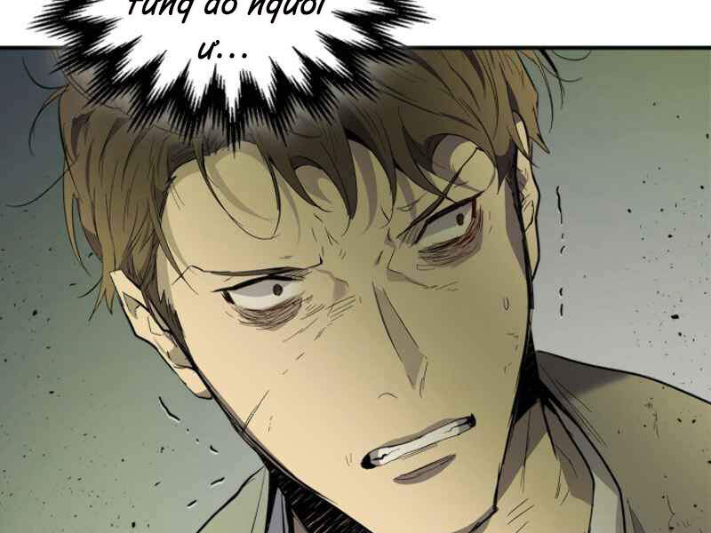 Thăng Cấp Cùng Thần chapter 11 - Upload bởi truyensieuhay.com