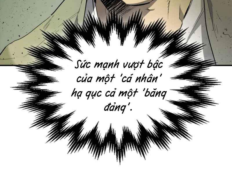 Thăng Cấp Cùng Thần chapter 11 - Upload bởi truyensieuhay.com