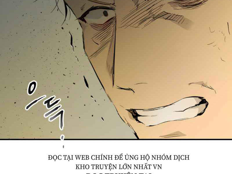 Thăng Cấp Cùng Thần chapter 11 - Upload bởi truyensieuhay.com