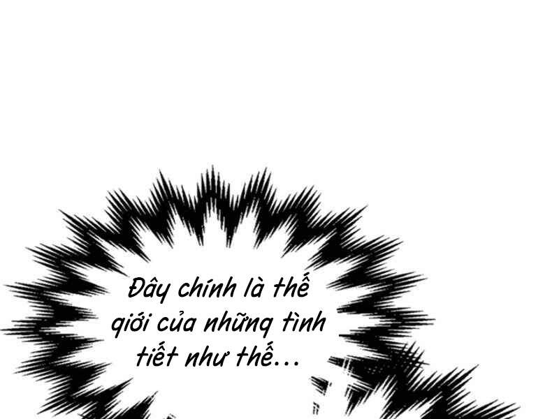 Thăng Cấp Cùng Thần chapter 11 - Upload bởi truyensieuhay.com
