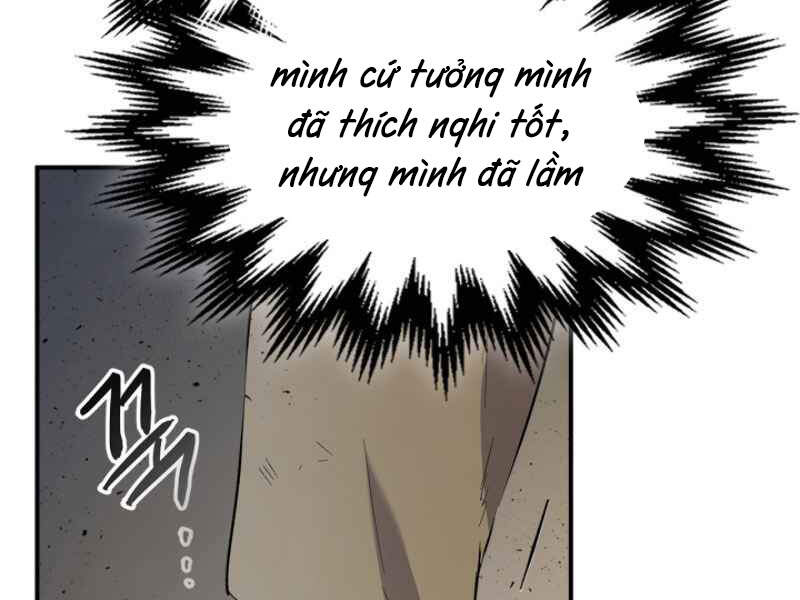 Thăng Cấp Cùng Thần chapter 11 - Upload bởi truyensieuhay.com