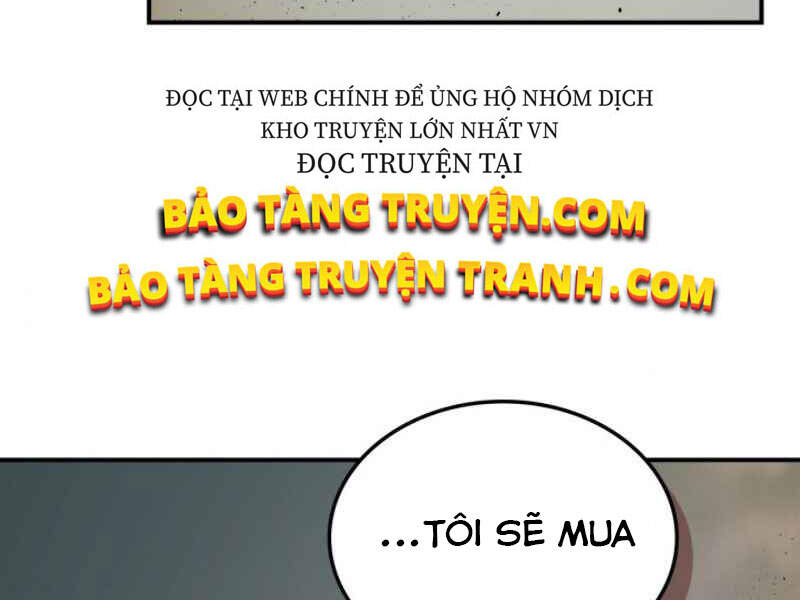 Thăng Cấp Cùng Thần chapter 11 - Upload bởi truyensieuhay.com
