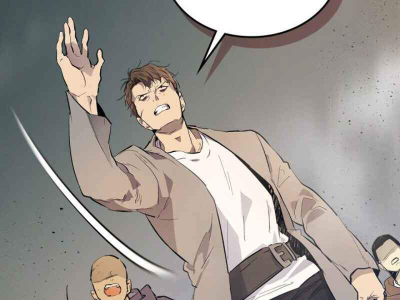 Thăng Cấp Cùng Thần chapter 11 - Upload bởi truyensieuhay.com