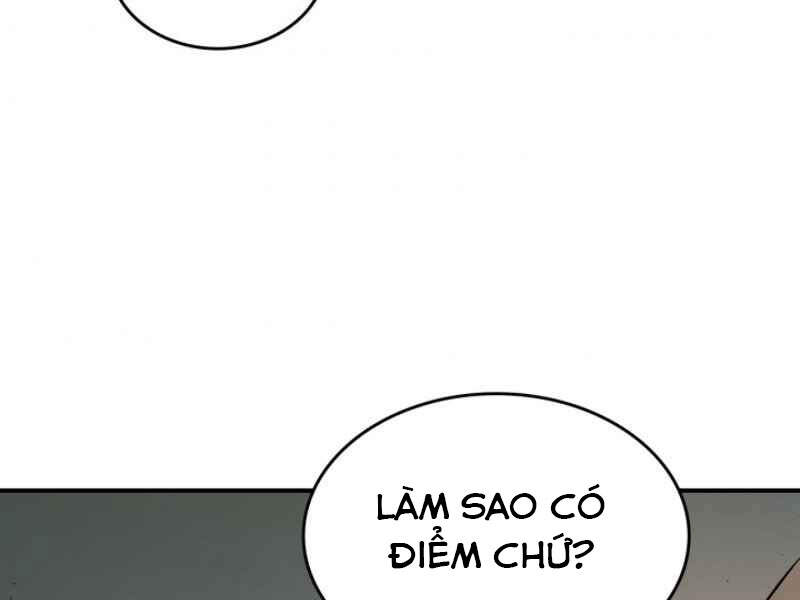 Thăng Cấp Cùng Thần chapter 11 - Upload bởi truyensieuhay.com
