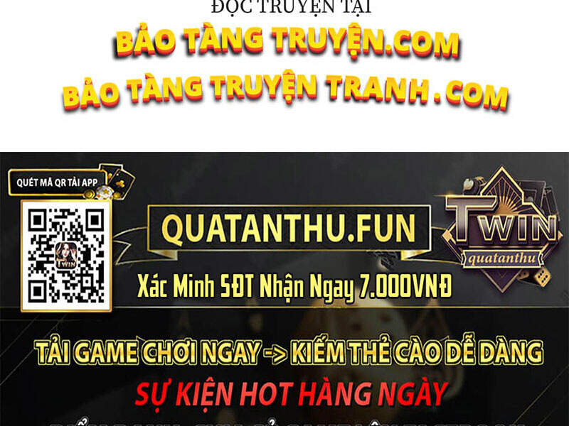 Thăng Cấp Cùng Thần chapter 11 - Upload bởi truyensieuhay.com