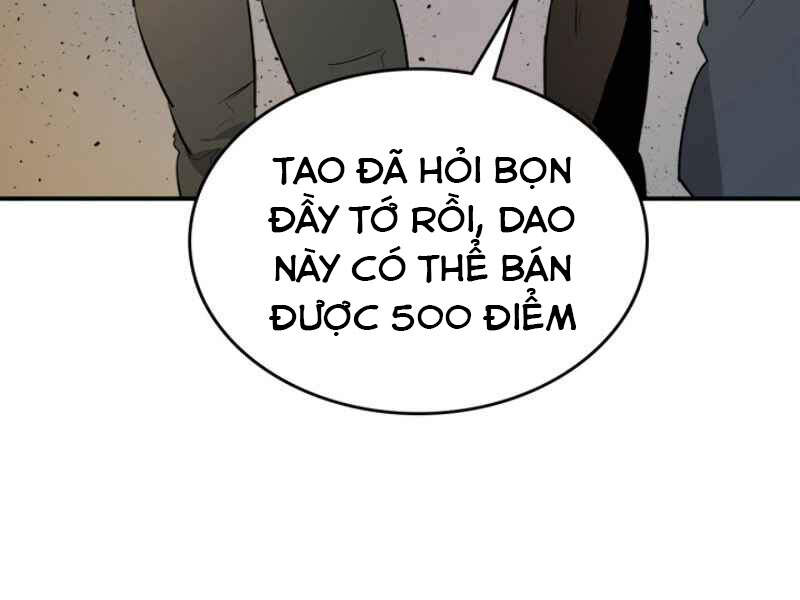 Thăng Cấp Cùng Thần chapter 11 - Upload bởi truyensieuhay.com