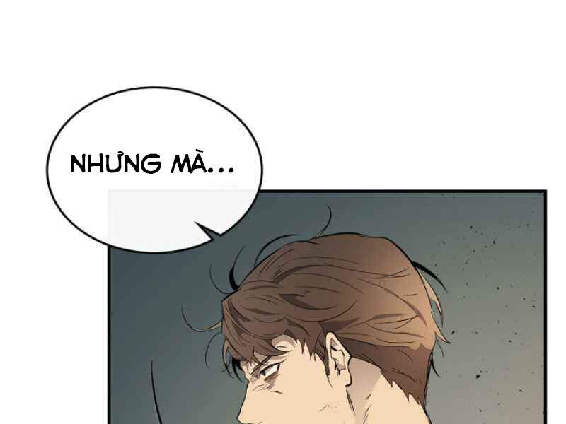 Thăng Cấp Cùng Thần chapter 11 - Upload bởi truyensieuhay.com